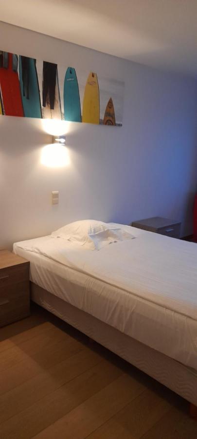 De Geestige Put Pansiyon Waregem Dış mekan fotoğraf